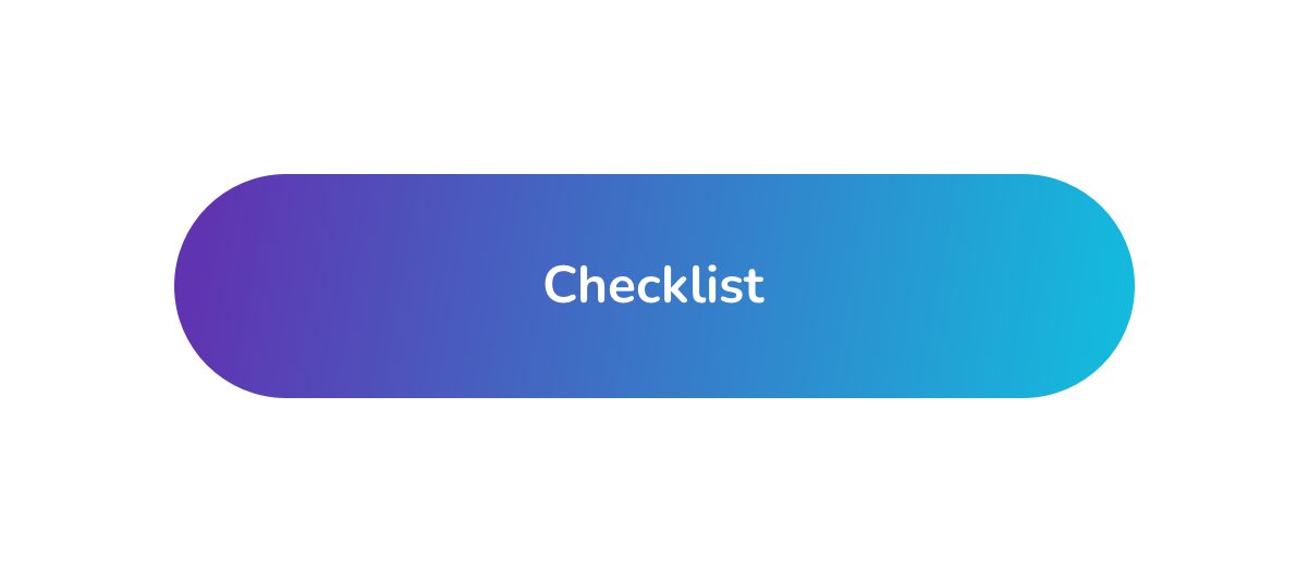 https://appmiral-brand.s3.eu-west-1.amazonaws.com/knowledge-center/hubspot/checklist.png